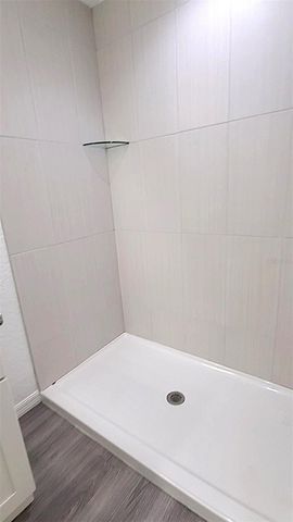 15 FISHER WAY PLACE, Ocklawaha, FL 32179