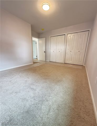 2045 Reveley Avenue, Lakewood, OH 44107