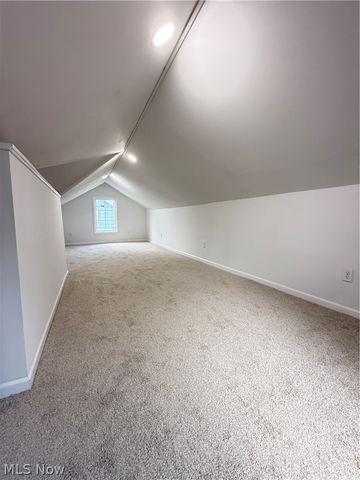 2045 Reveley Avenue, Lakewood, OH 44107