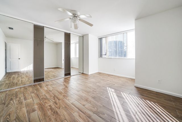 5070 Elmhurst Road F, West Palm Beach, FL 33417