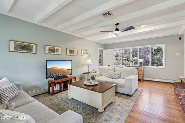 127 Heulitt Road, Colts Neck, NJ 07722