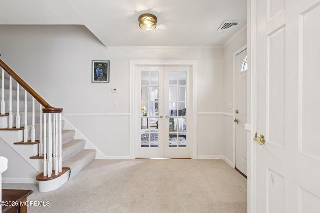 127 Heulitt Road, Colts Neck, NJ 07722