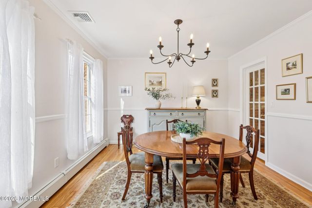 127 Heulitt Road, Colts Neck, NJ 07722