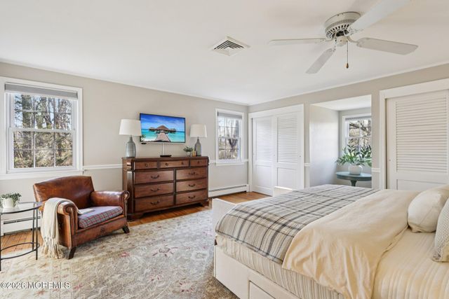 127 Heulitt Road, Colts Neck, NJ 07722