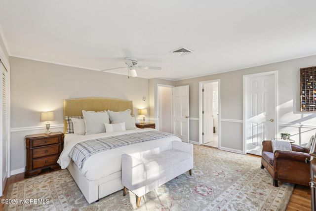 127 Heulitt Road, Colts Neck, NJ 07722