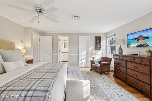 127 Heulitt Road, Colts Neck, NJ 07722