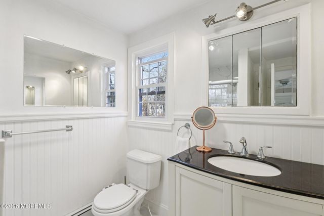 127 Heulitt Road, Colts Neck, NJ 07722