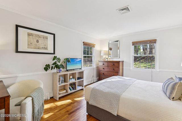 127 Heulitt Road, Colts Neck, NJ 07722