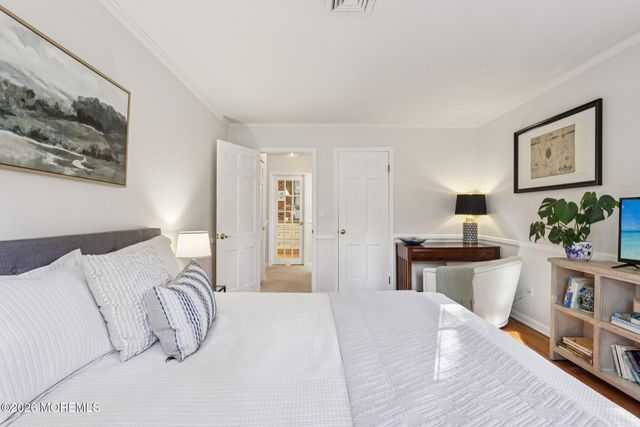 127 Heulitt Road, Colts Neck, NJ 07722