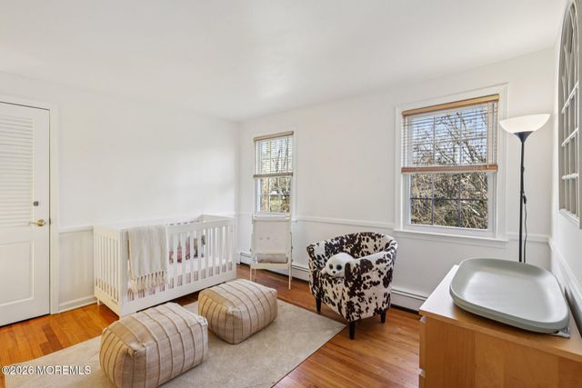 127 Heulitt Road, Colts Neck, NJ 07722