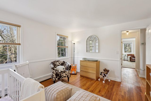 127 Heulitt Road, Colts Neck, NJ 07722