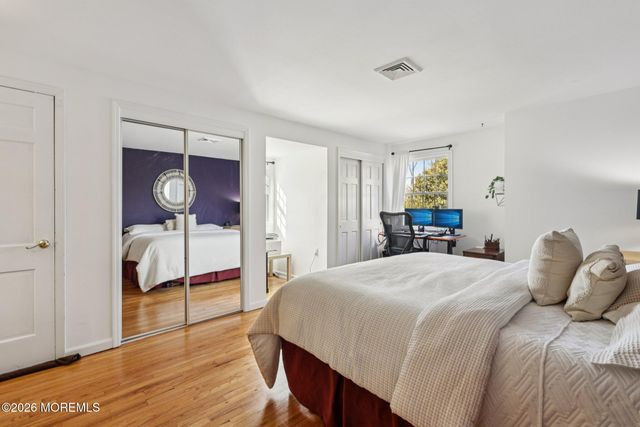 127 Heulitt Road, Colts Neck, NJ 07722