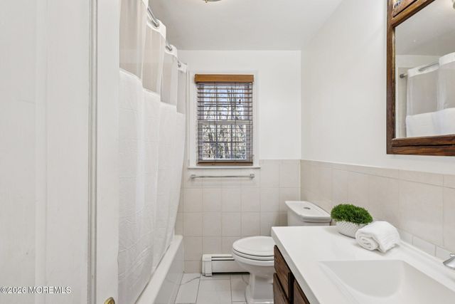 127 Heulitt Road, Colts Neck, NJ 07722