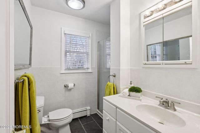 127 Heulitt Road, Colts Neck, NJ 07722