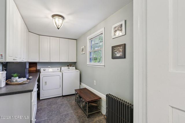 127 Heulitt Road, Colts Neck, NJ 07722