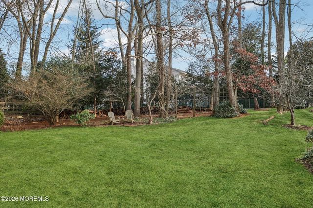 127 Heulitt Road, Colts Neck, NJ 07722