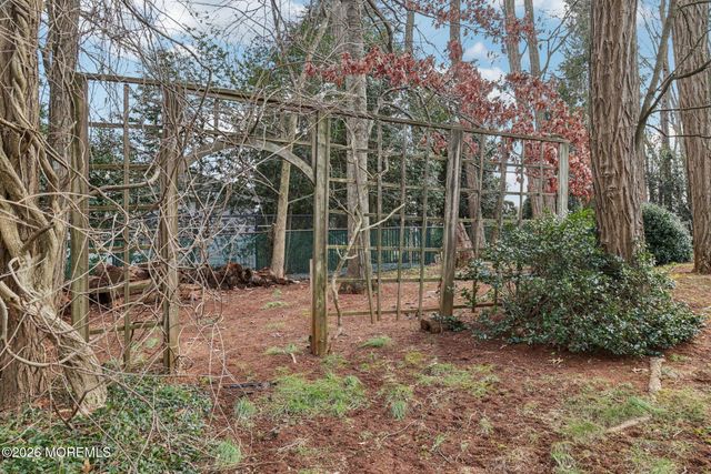 127 Heulitt Road, Colts Neck, NJ 07722