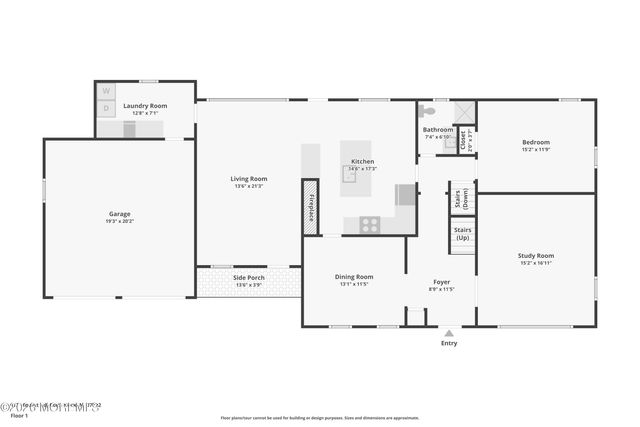 127 Heulitt Road, Colts Neck, NJ 07722