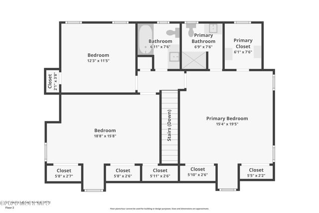127 Heulitt Road, Colts Neck, NJ 07722