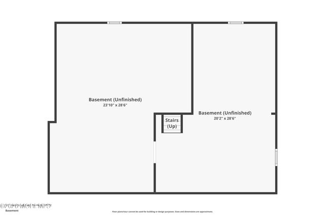 127 Heulitt Road, Colts Neck, NJ 07722