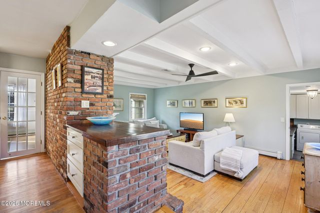 127 Heulitt Road, Colts Neck, NJ 07722