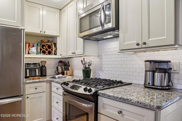 127 Heulitt Road, Colts Neck, NJ 07722