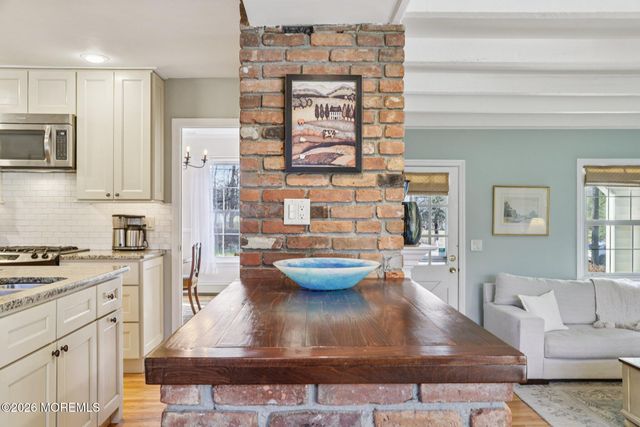 127 Heulitt Road, Colts Neck, NJ 07722