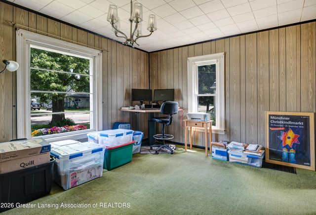 4203 Holt Road, Holt, MI 48842
