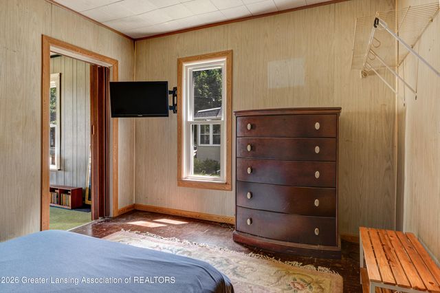 4203 Holt Road, Holt, MI 48842