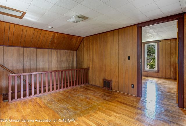 4203 Holt Road, Holt, MI 48842