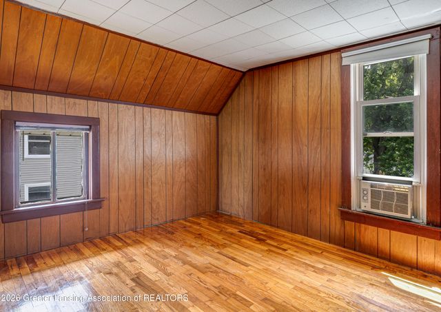 4203 Holt Road, Holt, MI 48842