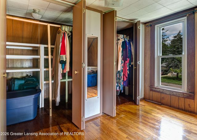 4203 Holt Road, Holt, MI 48842