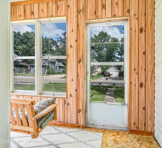 4203 Holt Road, Holt, MI 48842