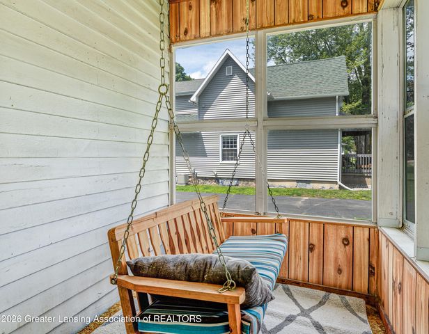 4203 Holt Road, Holt, MI 48842