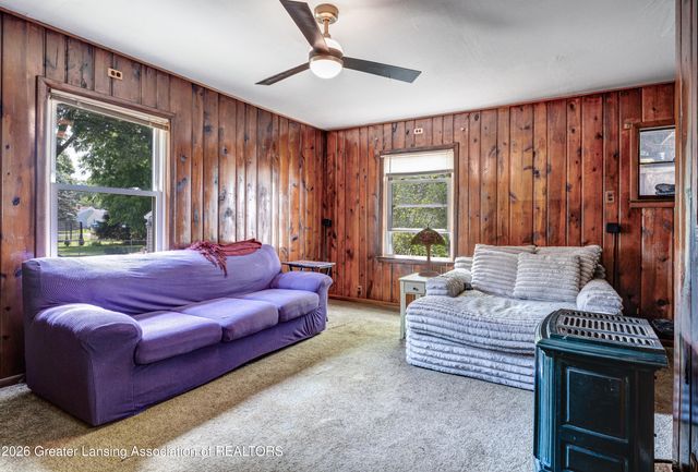 4203 Holt Road, Holt, MI 48842