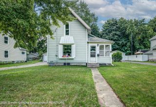 4203 Holt Road, Holt, MI 48842