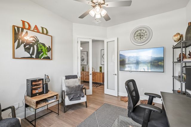 569 Pebble Drive, Waxahachie, TX 75167