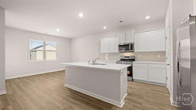 286 Defilippe Road, Statham, GA 30666