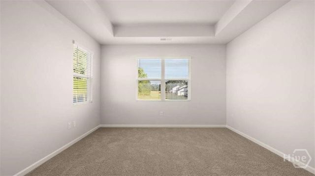 286 Defilippe Road, Statham, GA 30666
