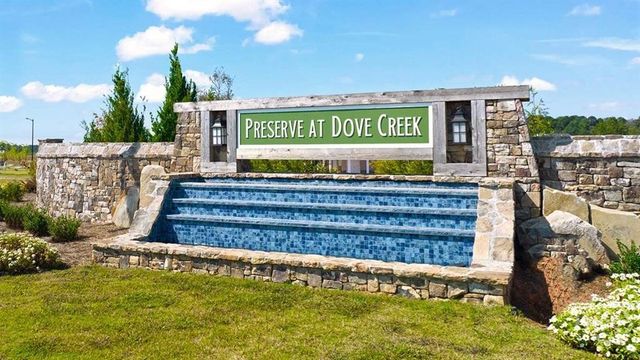 286 Defilippe Road, Statham, GA 30666