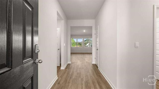 286 Defilippe Road, Statham, GA 30666