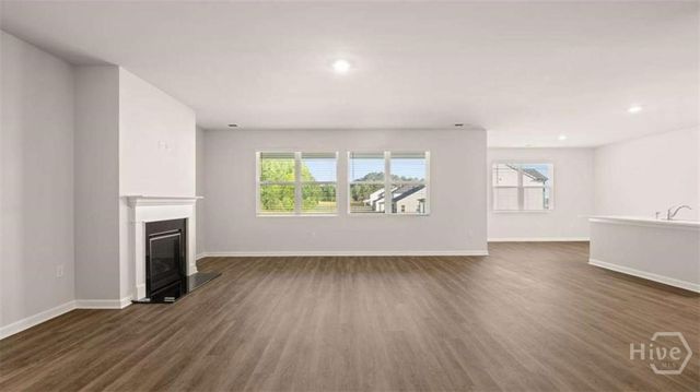 286 Defilippe Road, Statham, GA 30666