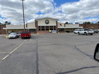 7461 N Genesee Road, Genesee, MI 48437