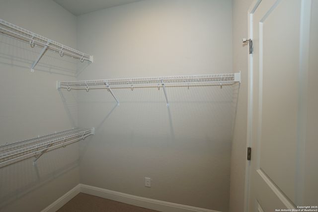 2346 GREYSTONE LANDING, San Antonio, TX 78259