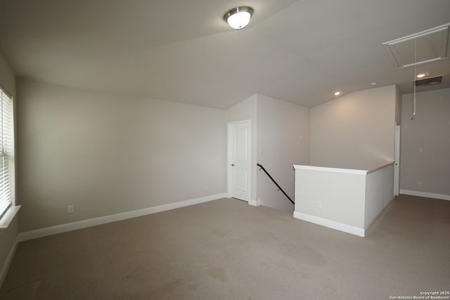 2346 GREYSTONE LANDING, San Antonio, TX 78259