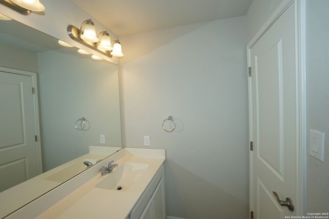 2346 GREYSTONE LANDING, San Antonio, TX 78259