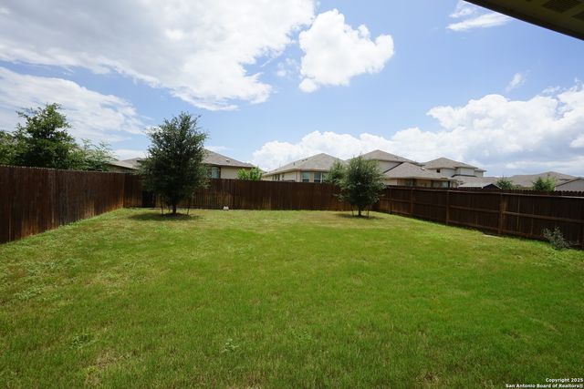 2346 GREYSTONE LANDING, San Antonio, TX 78259
