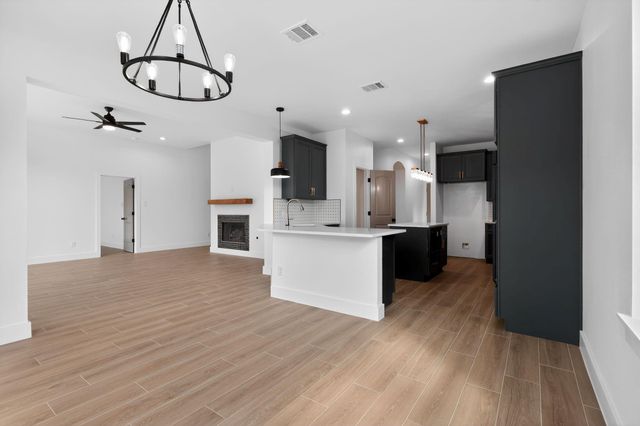 9810 Hawkins Lane, Missouri City, TX 77459