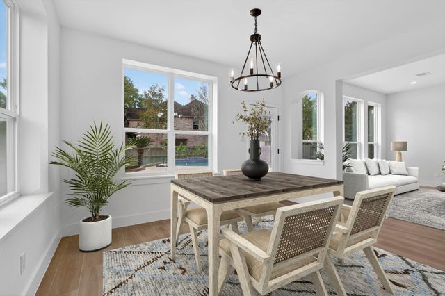 9810 Hawkins Lane, Missouri City, TX 77459