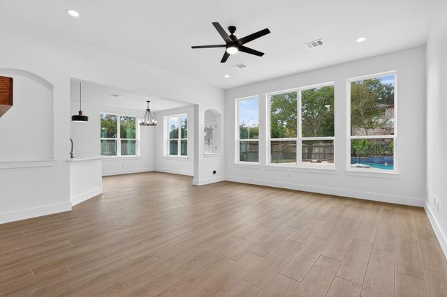 9810 Hawkins Lane, Missouri City, TX 77459